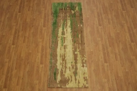 https://image-static-obj.rugsource.com/small/171142_3477576_8279efbc.jpeg