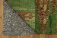https://image-static-obj.rugsource.com/small/171142_3477577_2eb412b0.jpeg