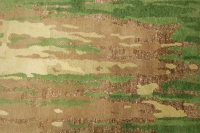 https://image-static-obj.rugsource.com/small/171142_3477579_8edf1cb6.jpeg