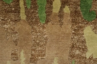 https://image-static-obj.rugsource.com/small/171142_3477580_4bdbfce3.jpeg