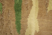 https://image-static-obj.rugsource.com/small/171142_3477581_bde50433.jpeg