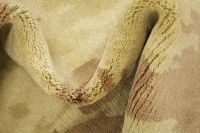 https://image-static-obj.rugsource.com/small/171142_3477585_8b99de83.jpeg