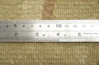 https://image-static-obj.rugsource.com/small/171142_3477586_6c0d0cbc.jpeg