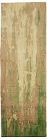 https://image-static-obj.rugsource.com/small/171142_3477638_cfc87275.jpeg