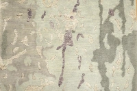 https://image-static-obj.rugsource.com/small/171143_3477591_b33b21f9.jpeg
