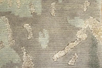 https://image-static-obj.rugsource.com/small/171143_3477593_8f078003.jpeg