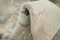 https://image-static-obj.rugsource.com/small/171143_3477598_55a53ff4.jpeg