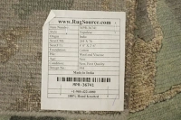https://image-static-obj.rugsource.com/small/171143_3477600_ba8877aa.jpeg