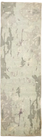 https://image-static-obj.rugsource.com/small/171143_3477639_f49b27a1.jpeg
