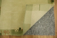 https://image-static-obj.rugsource.com/small/171144_3477455_f8298527.jpeg