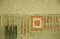 https://image-static-obj.rugsource.com/small/171144_3477457_33794cbb.jpeg