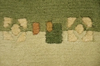 https://image-static-obj.rugsource.com/small/171144_3477458_8d8bef3b.jpeg