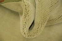 https://image-static-obj.rugsource.com/small/171144_3477461_61d04bd0.jpeg
