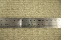 https://image-static-obj.rugsource.com/small/171144_3477462_9a6b09b2.jpeg