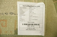https://image-static-obj.rugsource.com/small/171144_3477463_37900841.jpeg