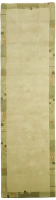 https://image-static-obj.rugsource.com/small/171144_3477545_6b67dc7e.jpeg