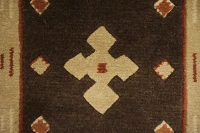 https://image-static-obj.rugsource.com/small/171145_3477468_4e491104.jpeg