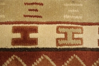 https://image-static-obj.rugsource.com/small/171145_3477470_b1293423.jpeg