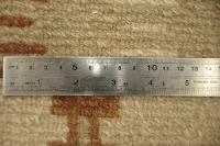 https://image-static-obj.rugsource.com/small/171145_3477474_16ad7104.jpeg