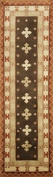 https://image-static-obj.rugsource.com/small/171145_3477612_814ec528.jpeg