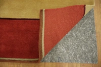 https://image-static-obj.rugsource.com/small/171146_3477479_9201a1e3.jpeg