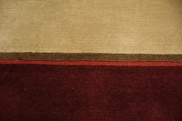 https://image-static-obj.rugsource.com/small/171146_3477480_ec2340f5.jpeg