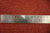 https://image-static-obj.rugsource.com/small/171146_3477485_56aad689.jpeg