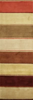 https://image-static-obj.rugsource.com/small/171146_3477616_777eb847.jpeg
