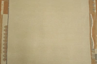 https://image-static-obj.rugsource.com/small/171147_3477604_d2fd54a9.jpeg