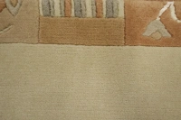 https://image-static-obj.rugsource.com/small/171147_3477606_0f51c6e0.jpeg