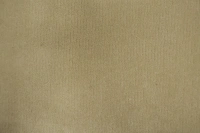 https://image-static-obj.rugsource.com/small/171147_3477607_a2648994.jpeg