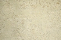 https://image-static-obj.rugsource.com/small/171148_3477621_7c18f357.jpeg