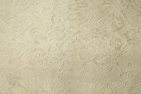 https://image-static-obj.rugsource.com/small/171148_3477622_09654dc8.jpeg
