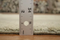 https://image-static-obj.rugsource.com/small/171148_3477626_5295728e.jpeg