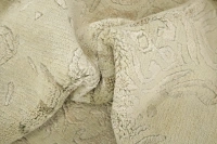 https://image-static-obj.rugsource.com/small/171148_3477628_1a0a7b87.jpeg