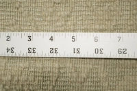 https://image-static-obj.rugsource.com/small/171148_3477629_0d46fa46.jpeg