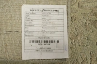 https://image-static-obj.rugsource.com/small/171148_3477630_5ea3873e.jpeg