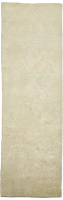 https://image-static-obj.rugsource.com/small/171148_3477643_e1100cb2.jpeg