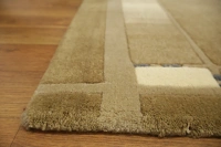 https://image-static-obj.rugsource.com/small/171149_3477493_40a7f772.jpeg
