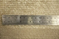 https://image-static-obj.rugsource.com/small/171149_3477496_208d058e.jpeg