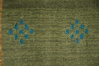 https://image-static-obj.rugsource.com/small/171150_3463988_5b292816.jpeg