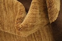 https://image-static-obj.rugsource.com/small/171150_3463994_dc25e488.jpeg