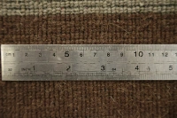 https://image-static-obj.rugsource.com/small/171150_3463995_23a30a0d.jpeg