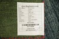 https://image-static-obj.rugsource.com/small/171151_3464011_1bf9561a.jpeg