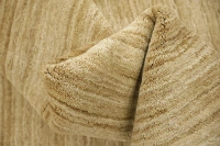 https://image-static-obj.rugsource.com/small/171152_3464021_5249cfe5.jpeg
