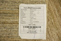 https://image-static-obj.rugsource.com/small/171152_3464023_b64c0c73.jpeg