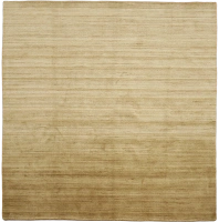 https://image-static-obj.rugsource.com/small/171152_3464060_a70ba1da.jpeg