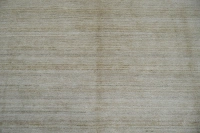 https://image-static-obj.rugsource.com/small/171153_3470514_82b2539b.jpeg