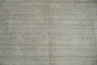 https://image-static-obj.rugsource.com/small/171153_3470515_bf94900b.jpeg