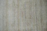 https://image-static-obj.rugsource.com/small/171153_3470516_e34e75e6.jpeg